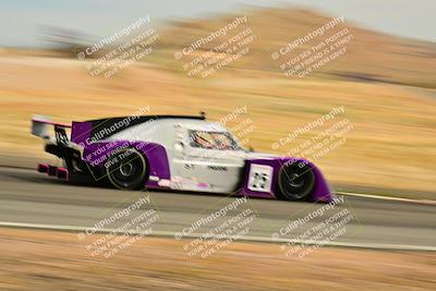 media/Mar-16-2025-Nasa (Sun) [[7f0970bcc3]]/Race Group A/Race/